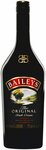Baileys Irish Cream 1 Litre $39 + Delivery ($0 C&C /In-Store /$100 Spend) @ Liquorland
