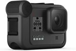 GoPro Media Mod Attachment (for HERO8 Black) $99.96 Delivered @ Amazon AU