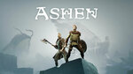 [Switch] Ashen $26.99 (50% off) / What Remains of Edith Finch $11.99 (60% off) / Gorogoa $7.19 (60% off) & more @ Nintendo eShop