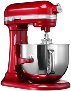 kitchenaid mixer ozbargain