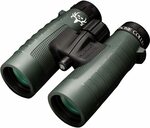 Bushnell Trophy XLT Binoculars, 10x42mm, Green $115.18 + Delivery (Free with Prime) @ Amazon US via AU