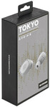 Urbanista Tokyo Plus Moon Walk Wireless Earphones $69 (+ Shipping or Free C&C) @ Bing Lee