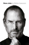 "Steve Jobs: The Exclusive Biography" Only $9.99 Now from Google Books