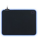 Cooler Master MP750 RGB Gaming Mouse Pad - L $29 + Shipping @ Mwave