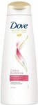 Dove Shampoo Daily Care or Colour Radiance 5x 320ml $10 + Delivery ($0 with Prime/ $39 Spend) @ Amazon AU