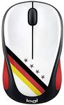 LOGITECH Wireless Mouse M238 - England $13 + Delivery ($0 with Prime/ $39 Spend) @ Amazon AU