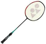 Yonex Astrox 38D (AX-38D) 4UG5, Strung Badminton Racquet $63.98 Delivered (RRP $99.99) @ DDW Sports