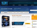 Starcraft 2 for 50% off - $29.99 USD