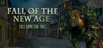 [PC] DRM-free - Free - Fall of the New Age - Indiegala