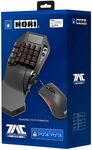 HORI TAC Pro Type M2 - Mouse and Keyboard Controller $174.64 + Delivery (Free with Prime) @ Amazon UK via AU