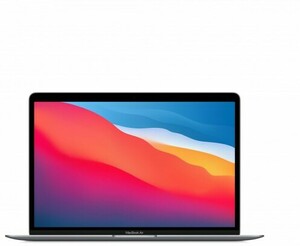 macbook air m1 cheap