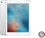 [Refurbished] Apple iPad Pro (9.7 Inch) 32GB Cellular for $399 + Shipping (Free with Kogan First, Grey Import) @ Kogan