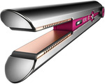 Dyson Corrale Hair Straightener Gift Edition $559.20 (RRP $699) at Sephora