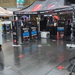 [NSW] Free Can of Pepsi Max @ Chatswood