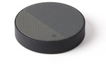 Lexon Oslo Wireless Charger & Bluetooth Speaker $24.65 + $7.95 Delivery ($0 C&C or with $49 Spend) @ Myer