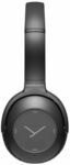 Beyerdynamic Lagoon Over-ear Wireless ANC Headphones + Free Beat Byrd Wired In-ears - $249 Delivered @ Minidisc