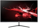 Acer ED320QRP 31.5" 165Hz 1080p Curved Monitor $313 + Shipping ($40 in VIC) @ JW Computers via Dick Smith / Kogan