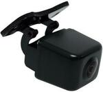 Pioneer RCAMAVIC Rearview/Reverse Camera (No Parking Lines) $50 (Was $149) Delivered @ Strathfield Brookvale
