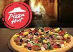 [QLD] 3 Large Pizzas & 3 Sides for $36.95 Delivered @ Pizza Hut (The Pines) via Shop A Docket (Membership Required)