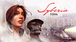 [PC] DRM-free - Free - Syberia (RRP on Steam $18.50) - Indiegala