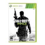 Call of Duty: Modern Warfare 3 - 20% off from Amazon with Free Shipping