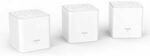 [eBay Plus] Tenda Nova MW3 3-Pack Whole Home Mesh Dual Band Router Wi-Fi System $89.08 Delivered @ Mobileciti eBay