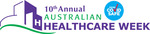 [NSW] Free Entry Pass to The 10th Annual Australian Healthcare Expo at Sydney International Convention Centre 17-18/3 @ IQPC