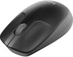Logitech M190 Wireless Mouse $14.40 + Delivery (Free C&C) @ JB Hi-Fi