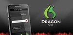 Dragon Go! by Nuance for Android Downloads for Free from Android Market