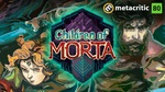 [Switch] Children of Morta - $16.50 (was $33)/Liberated $8.99 (was $29.99) - Nintendo eShop