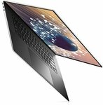XPS 17 9700 Laptop with i7-10750H, GTX 1650 Ti, 512GB M.2 SSD, 16GB RAM $2,603.06 Delivered @ Dell