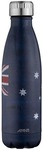 Avanti Fluid Bottle 500ml Vacuum Flask Aussie Flag $11.95 (VIP Member $11.00) + Delivery @ Xhunter AU