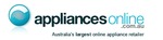 5% off at Appliances Online for 24 HOURS ONLY