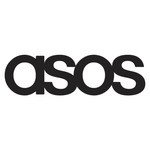 $30 off $150 Spend, $50 off $200 Spend and $70 off $250 Spend @ ASOS
