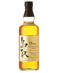 Kurayoshi The Tottori Blended Japanese Whisky 700ml $66.95 (Was $85.99) + Delivery ($0 C&C) @ Dan Murphy's