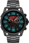 Diesel On Full Guard 2.5 Smartwatch $134.00 + Delivery (Free Click and Collect) @ JB Hi-Fi