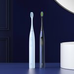 Oclean F1 Smart Electric Toothbrush + 1 Brush Heads +1 Travel Case - US$32.99 (~A$42.76) + Free Priority Shipping @ Oclean