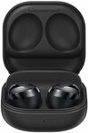 Samsung Galaxy Buds Pro Black $209.99 Delivered @ PC Byte Amazon AU ($199.49 Price Beat @ Officeworks)