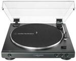 Audio Technica Turntable LP60XUSB Black $199 (Expired), Gun Metal $219, Free Delivery @ Sounds Easy