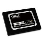 OCZ Vertex Plus 120GB 2.5" SSD 1VTXPL120G - $146.65 SHIPPED @ Shopping Express