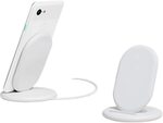Google Pixel Stand $63.43 + Delivery (Free with Prime) @ Amazon US via AU
