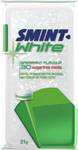 Free Smint White Sugarfree Mints 21g in-Store @ Woolworths via Everyday Rewards