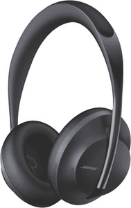 Bose ozbargain online