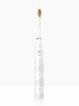 Oclean Flow Sonic Electric Toothbrush + 4 Brush Heads US$29.99 (~A$42.21) Priority Shipped @ Oclean