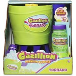 Gazillion Tornado Premium Bubbles Machine - $20 + Delivery ($0 C&C/ in-Store) @ BIG W