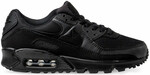 Nike Air Max 90 Womens Size US 5 Only $49.99 (RRP $169.99) + $10 Delivery ($0 C&C/ $130 Order) @ Hype DC
