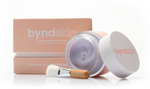 Extra 20% off BYND Skin Hemp Infused Face Mask + Free Face Towel $47.96 Delivered @ BYND Skin