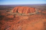 Jetstar NT Sale: Interstate Flights to Darwin from $82, Flights to Uluru/Ayer's Rock from $92 @ Beat That Flight