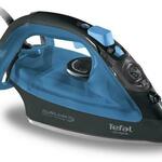 Tefal on sale iron costco