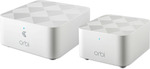 NetGear Orbi 4GX Router with Satellite $130, Nighthawk M5 5G Mobile Router $545.88, New Plan or Existing Service Req'd @ Telstra